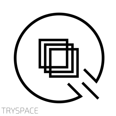 tryspace